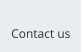 Contact us