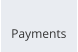 Payments