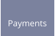 Payments